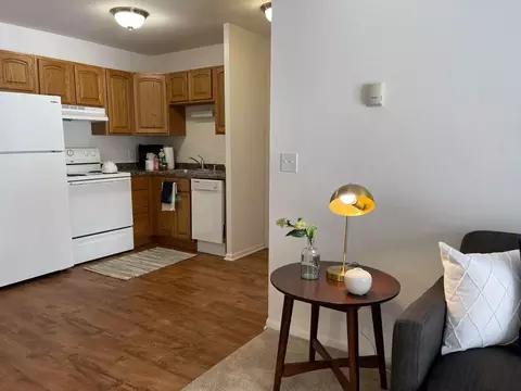 2615 Amherst Rd, Middleton, WI 53562 photo 8