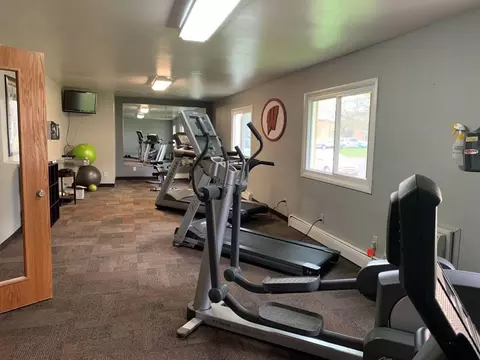 2615 Amherst Rd, Middleton, WI 53562 photo 12