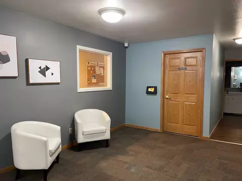 2615 Amherst Rd, Middleton, WI 53562 photo 14