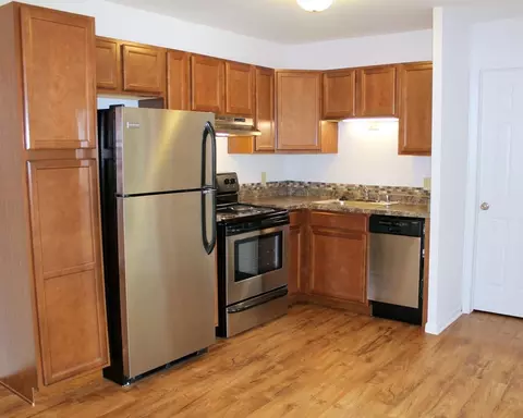 2615 Amherst Rd, Middleton, WI 53562 photo 17