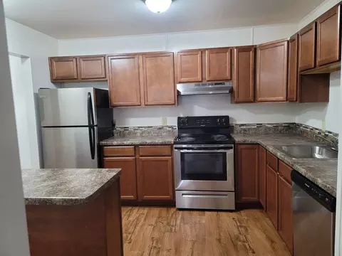 2615 Amherst Rd, Middleton, WI 53562 photo 18