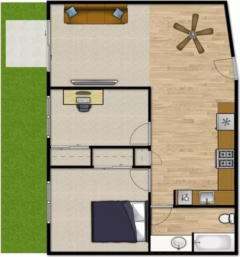 2615 Amherst Rd, Middleton, WI 53562