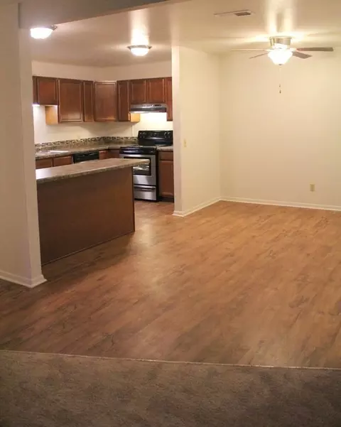 2615 Amherst Rd, Middleton, WI 53562 photo 22