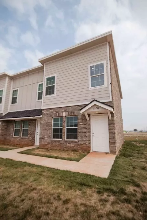 11800 N Western Ave, Oklahoma City, OK 73114