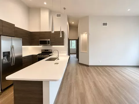 1115 Chambers Ave, Eagle, CO 81631