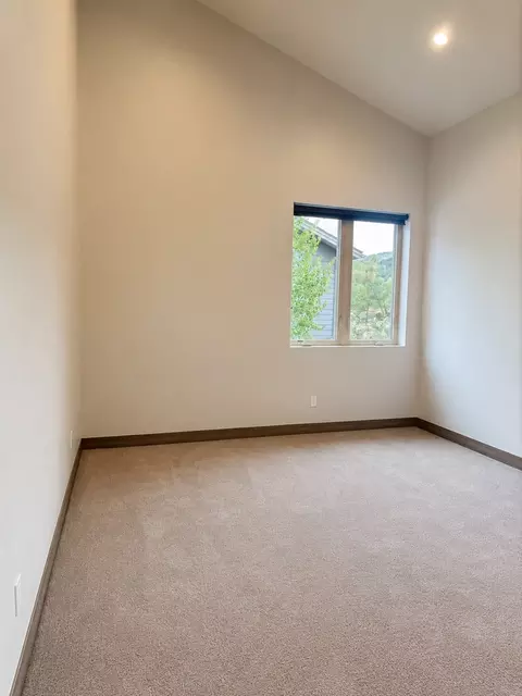 1115 Chambers Ave, Eagle, CO 81631 photo 13