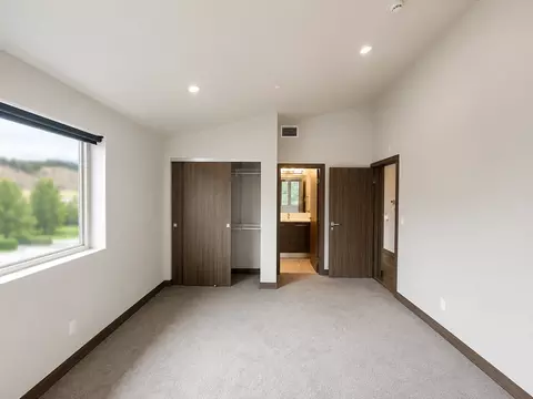 1115 Chambers Ave, Eagle, CO 81631 photo 11