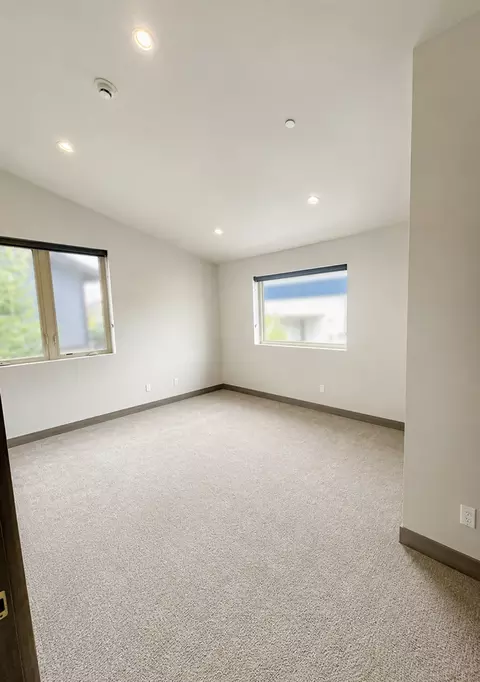 1115 Chambers Ave, Eagle, CO 81631 photo 34
