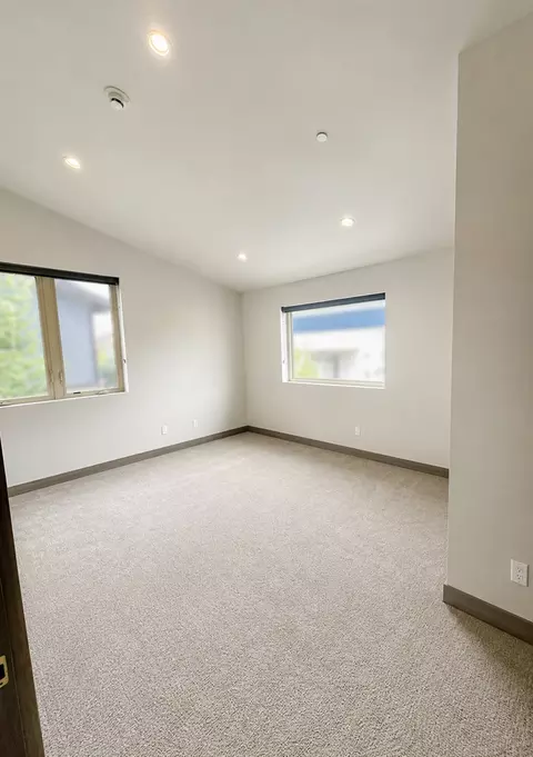 1115 Chambers Ave, Eagle, CO 81631 photo 9