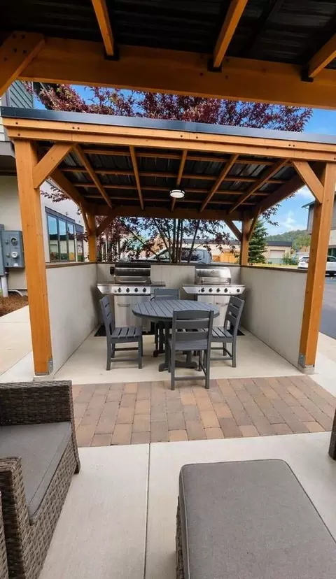 1115 Chambers Ave, Eagle, CO 81631 photo 25