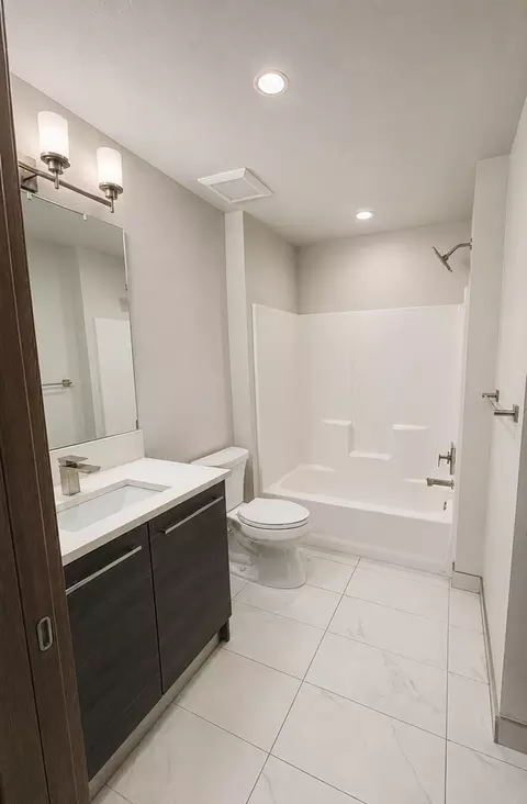 1115 Chambers Ave, Eagle, CO 81631 photo 16