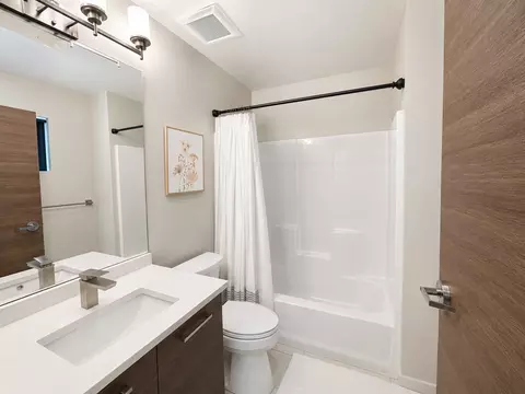 1115 Chambers Ave, Eagle, CO 81631 photo 39