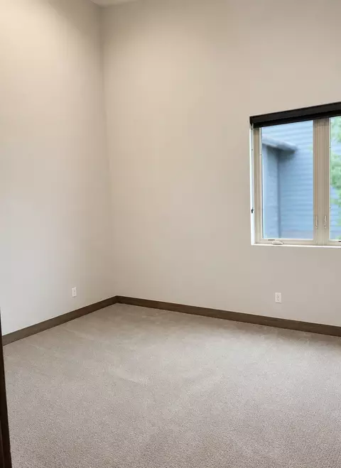 1115 Chambers Ave, Eagle, CO 81631 photo 16