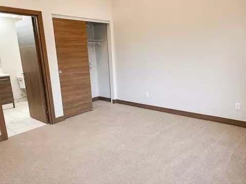 1115 Chambers Ave, Eagle, CO 81631 photo 15