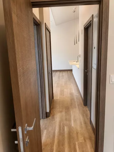1115 Chambers Ave, Eagle, CO 81631 photo 8
