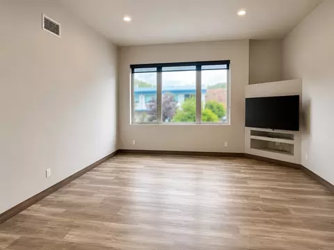 1115 Chambers Ave, Eagle, CO 81631 photo 7