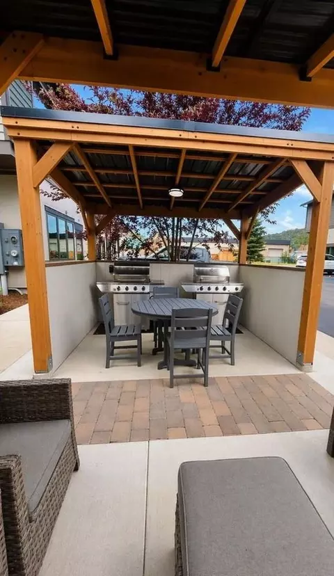 1115 Chambers Ave, Eagle, CO 81631 photo 23
