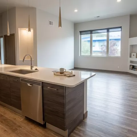 1115 Chambers Ave, Eagle, CO 81631 photo 29