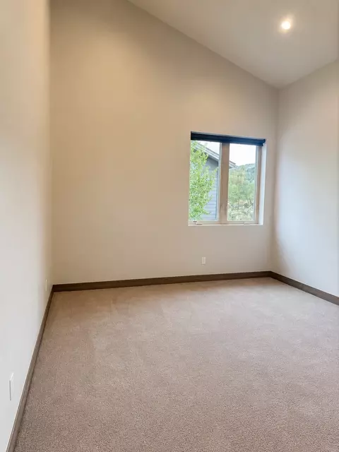 1115 Chambers Ave, Eagle, CO 81631 photo 13