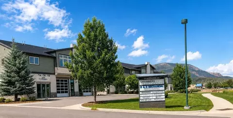 1115 Chambers Ave, Eagle, CO 81631 photo 20