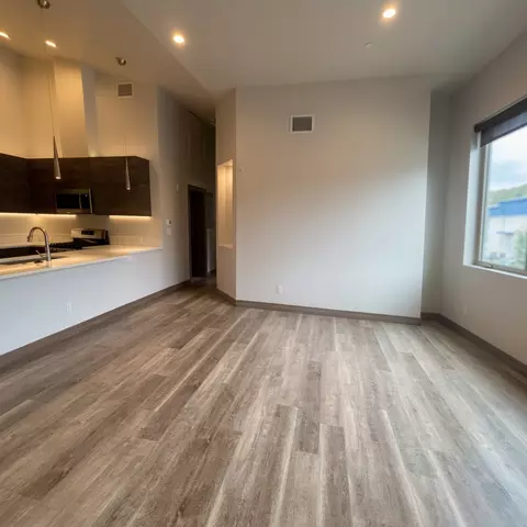1115 Chambers Ave, Eagle, CO 81631 photo 6