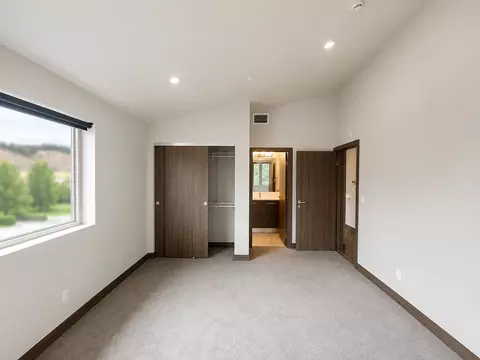 1115 Chambers Ave, Eagle, CO 81631 photo 12
