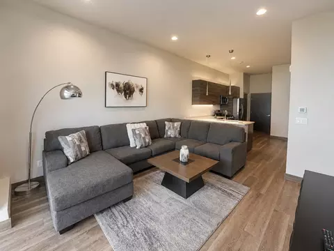 1115 Chambers Ave, Eagle, CO 81631 photo 36