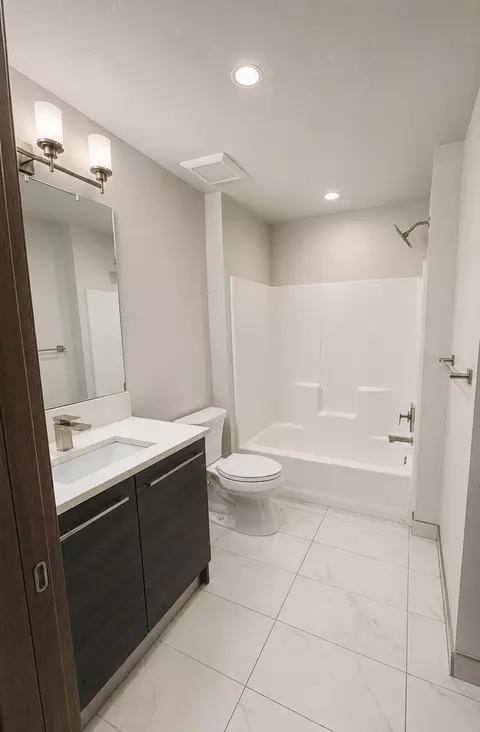 1115 Chambers Ave, Eagle, CO 81631 photo 18