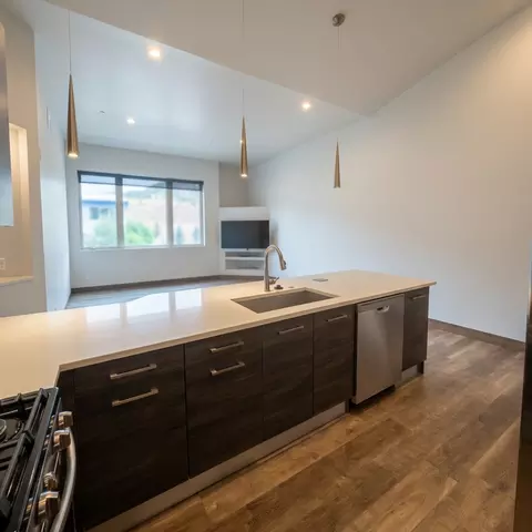 1115 Chambers Ave, Eagle, CO 81631 photo 5