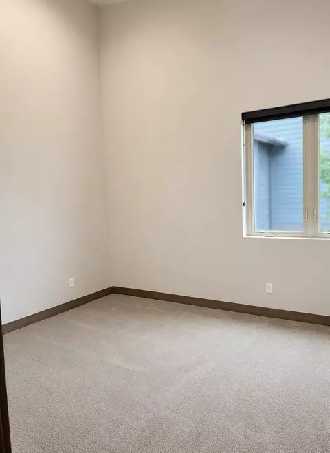 1115 Chambers Ave, Eagle, CO 81631 photo 10