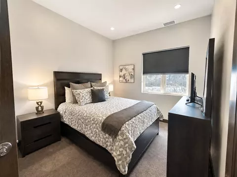 1115 Chambers Ave, Eagle, CO 81631 photo 35