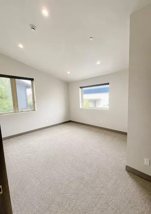 1115 Chambers Ave, Eagle, CO 81631 photo 11