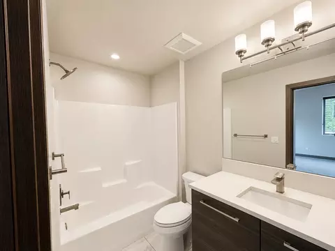 1115 Chambers Ave, Eagle, CO 81631 photo 12