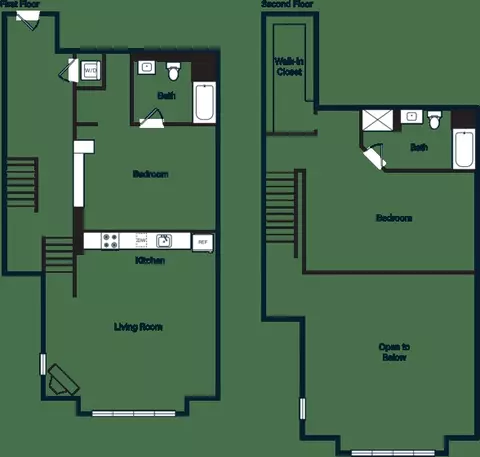 673 Brannan St, San Francisco, CA 94107