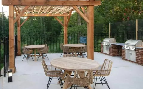 5860 Mccrimmon Pkwy, Morrisville, NC 27560 photo 38
