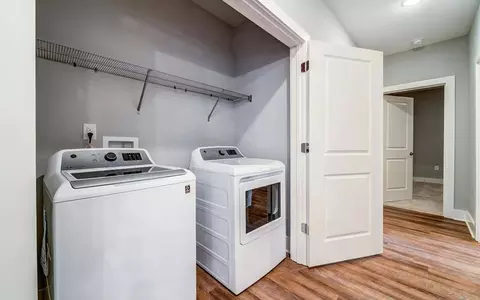 5860 Mccrimmon Pkwy, Morrisville, NC 27560 photo 14