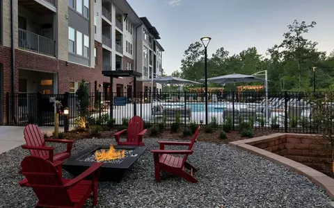 5860 Mccrimmon Pkwy, Morrisville, NC 27560 photo 50