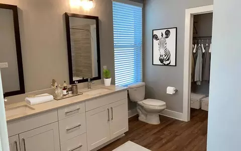 5860 Mccrimmon Pkwy, Morrisville, NC 27560 photo 11