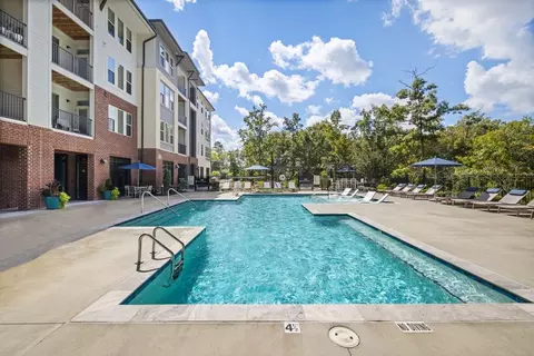 5860 Mccrimmon Pkwy, Morrisville, NC 27560 photo 45