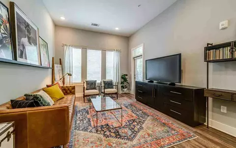 5860 Mccrimmon Pkwy, Morrisville, NC 27560 photo 21