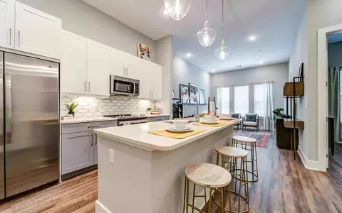 5860 Mccrimmon Pkwy, Morrisville, NC 27560 photo 19