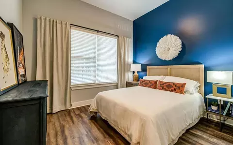 5860 Mccrimmon Pkwy, Morrisville, NC 27560 photo 24