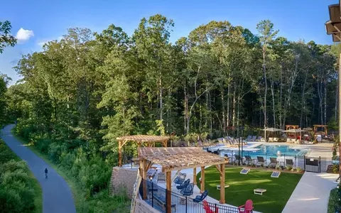 5860 Mccrimmon Pkwy, Morrisville, NC 27560 photo 46