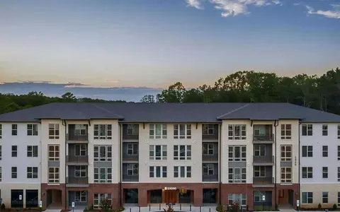 5860 Mccrimmon Pkwy, Morrisville, NC 27560 photo 41