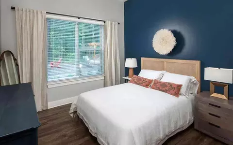 5860 Mccrimmon Pkwy, Morrisville, NC 27560 photo 12