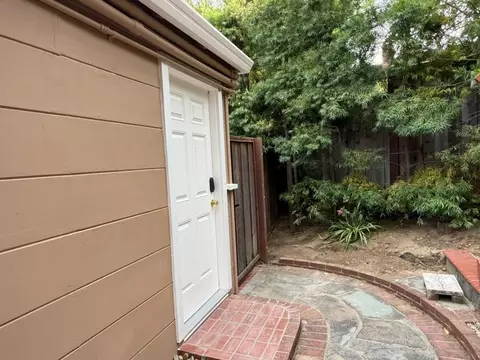 1573 Edgewood Rd, Emerald Lake Hills, CA 94062