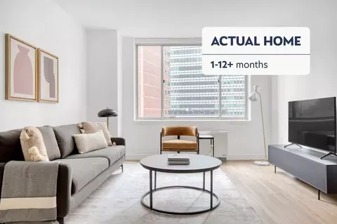200 E 11th St, New York, NY 10003
