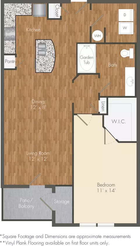 4531 Langdon Dr, Morrisville, NC 27560