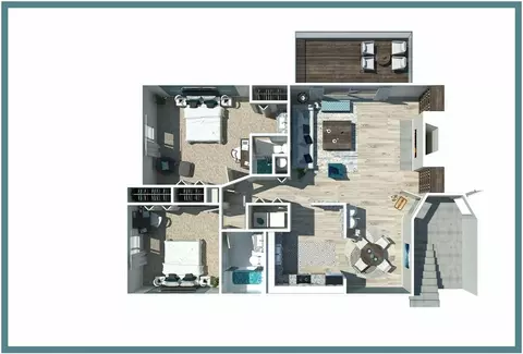 79 Highwood Pl, Louisville, KY 40206