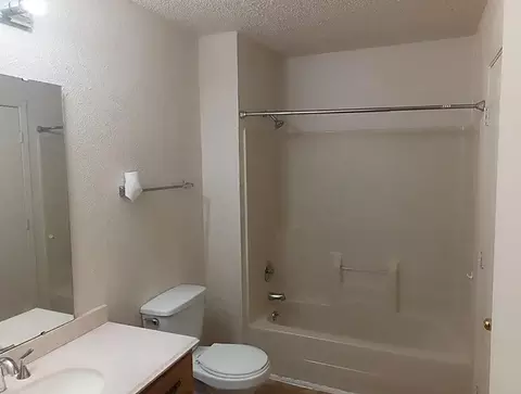 1000 Westward Trails Dr, Imperial, MO 63052